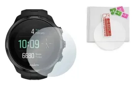 2-x-szklo-hartowane-9h-suunto-spartan-sport