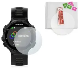 2-x-szklo-hartowane-9h-garmin-forerunner-735-xt