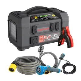 urzadzenie-5-w-1-jump-starter-rozrusznik-booster-2500a-powerbank-200