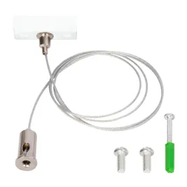 zawiesie-prowadnica-track-bialy-1-obwodowy-v2-0