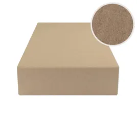 przescieradlo-z-gumka-140x200-jersey-ciemny-bez