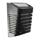 kinkiet-solarny-strip-3000k