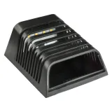 kinkiet-solarny-strip-3000k-kolor-czarny