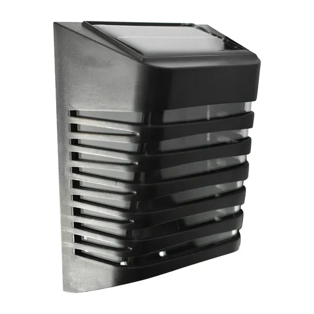 kinkiet-solarny-strip-3000k-waga-z-opakowaniem-0-29-kg