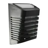 kinkiet-solarny-strip-3000k-waga-z-opakowaniem-0-29-kg