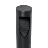 slupek-solarny-mike-3000k-waga-z-opakowaniem-5-kg