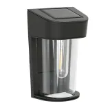 kinkiet-solarny-eno-3000k