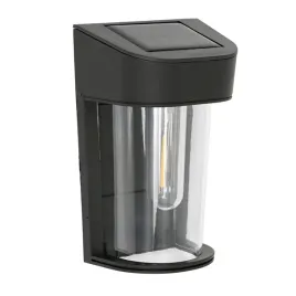 kinkiet-solarny-eno-3000k