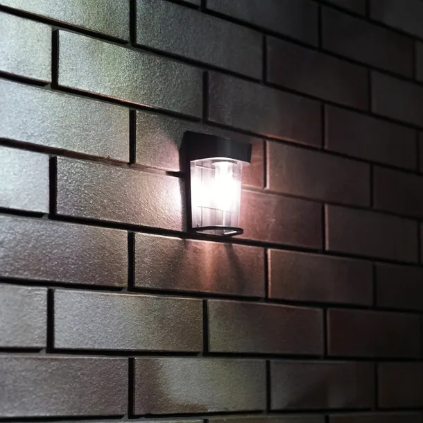 kinkiet-solarny-eno-3000k-kolor-czarny