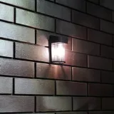 kinkiet-solarny-eno-3000k-kolor-czarny