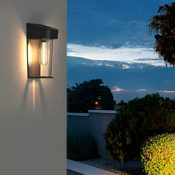 kinkiet-solarny-eno-3000k-zasilanie-sieciowe