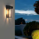 kinkiet-solarny-eno-3000k-zasilanie-sieciowe