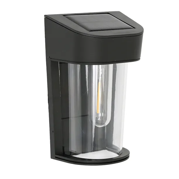 kinkiet-solarny-eno-3000k-rodzaj-gwintu-zintegrowane-zrodlo-led