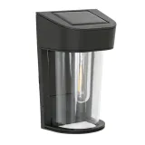 kinkiet-solarny-eno-3000k-rodzaj-gwintu-zintegrowane-zrodlo-led