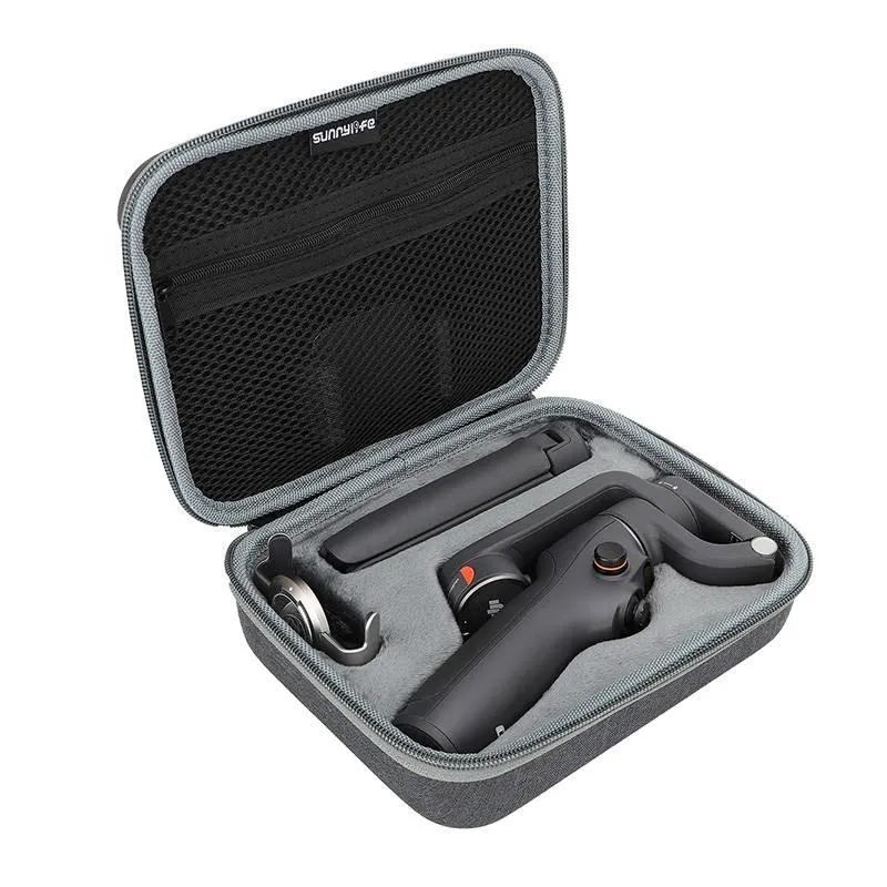torba-sunnylife-do-dji-osmo-mobile-6-stan-nowy