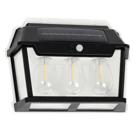 kinkiet-solarny-filo-potrojny-3000k