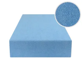 przescieradlo-z-gumka-70x140-frotte-niebieski