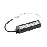 zasilacz-led-30w-ip67