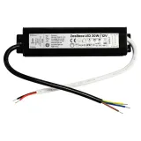 zasilacz-led-30w-ip67-kod-producenta-ekzas0643