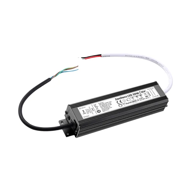 zasilacz-led-30w-ip67-rodzaj-zasilacz