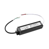 zasilacz-led-30w-ip67-rodzaj-zasilacz
