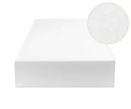 przescieradlo-z-gumka-140x200-jersey-bialy