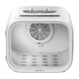 inteligenta-suszarka-dla-zwierzat-domowych-petkit-airsalon-max
