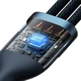 kabel-usb-3w1-baseus-flash-series-usb-c-micro-usb-lightning-66w-1-2m-marka-baseus