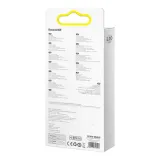 kabel-usb-3w1-baseus-flash-series-usb-c-micro-usb-lightning-66w-1-2m-stan-nowy-kod-producenta-037283