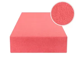 przescieradlo-z-gumka-180x200-frotte-koral