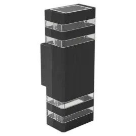 kinkiet-vini-2xgu10-ip54