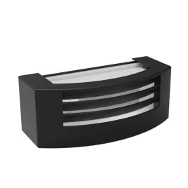 kinkiet-maxim-1xe27-ip54