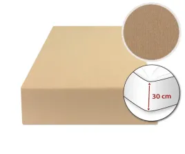 przescieradlo-z-gumka-180x200x30-bezowe-matex
