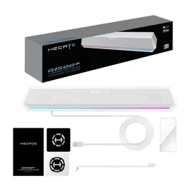 soundbar-gamingowy-edifier-hecate-g1500-bar-bialy