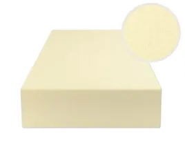 przescieradlo-z-gumka-180x200-jersey-krem