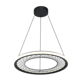 lampa-wiszaca-nest-43w-led-sr-61cm