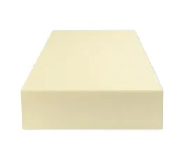 przescieradlo-z-gumka-90x200-jersey-kremowe