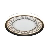 plafon-nest-38w-led-sr-51cm