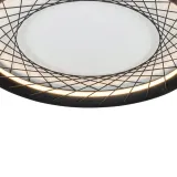 plafon-nest-38w-led-sr-51cm-kolor-bialy-czarny