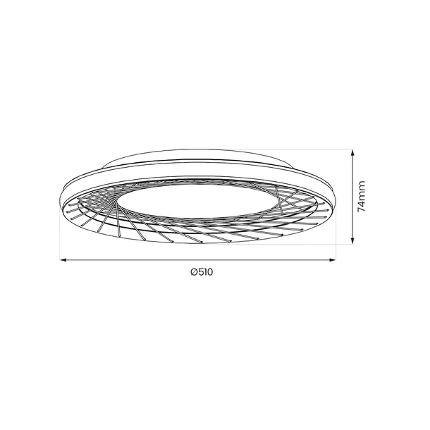 plafon-nest-38w-led-sr-51cm-liczba-punktow-swiatla-1