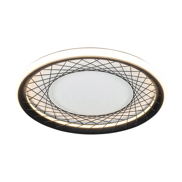 plafon-nest-38w-led-sr-51cm-material-dominujacy-metal