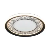 plafon-nest-38w-led-sr-51cm-material-dominujacy-metal