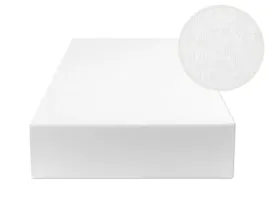 przescieradlo-z-gumka-120x200-jersey-biale