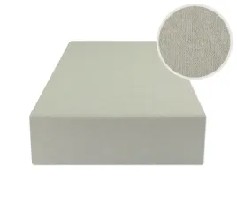 przescieradlo-z-gumka-120x200-jersey-jasno-szare