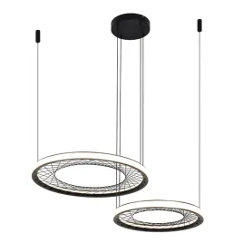 lampa-wiszaca-nest-77w-led-61-41cm