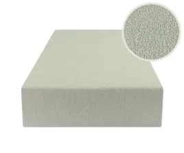 przescieradlo-z-gumka-120x200-frotte-jasno-szare