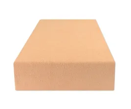 przescieradlo-z-gumka-120x200-frotte-jasno-bezowe