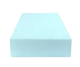 przescieradlo-z-gumka-120x200-frotte-jasno-niebieskie