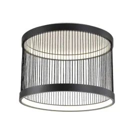 lampa-sufitowa-guarda-43w-led-sr-51cm