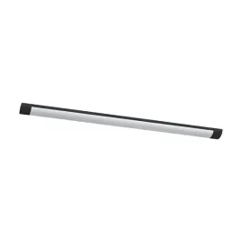 listwa-led-batten-27w-90cm-4000k-czarny